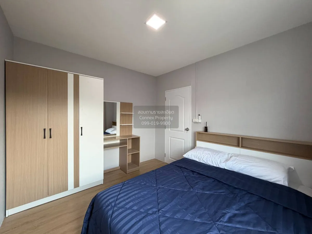 For Sale Condo , Piyaphirom Condo , Chankasem , Chatuchak , Bangk
