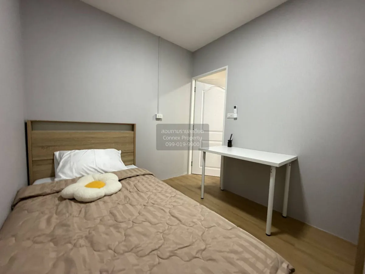 For Sale Condo , Piyaphirom Condo , Chankasem , Chatuchak , Bangk