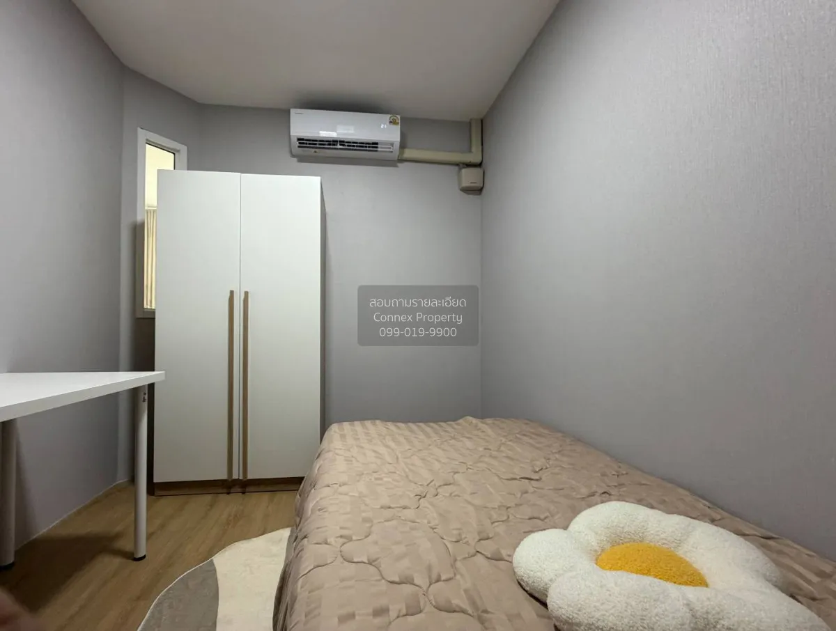 For Sale Condo , Piyaphirom Condo , Chankasem , Chatuchak , Bangk