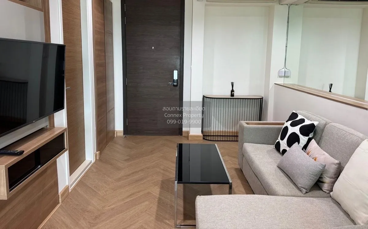 For Sale Condo , Rhythm Phahol - Ari , BTS-Saphan Khwai , Sam Sen 2