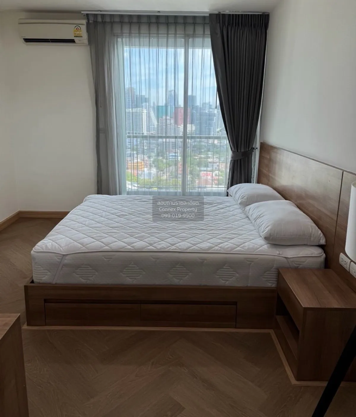 For Sale Condo , Rhythm Phahol - Ari , BTS-Saphan Khwai , Sam Sen