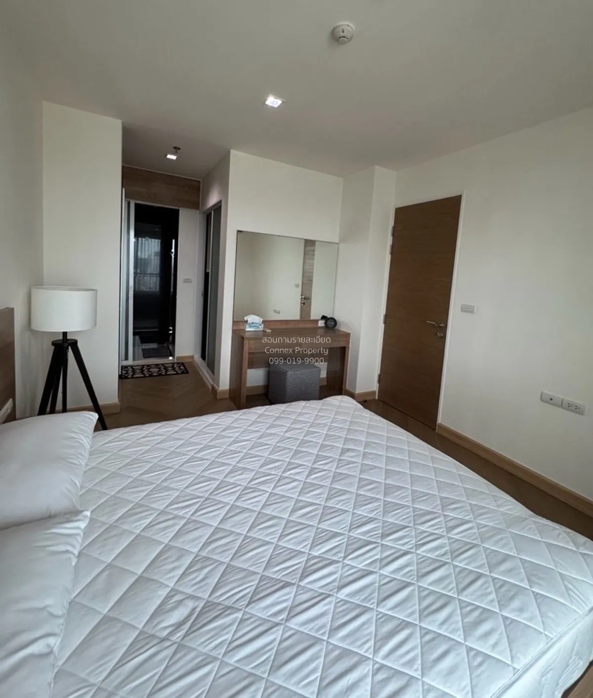For Sale Condo , Rhythm Phahol - Ari , BTS-Saphan Khwai , Sam Sen