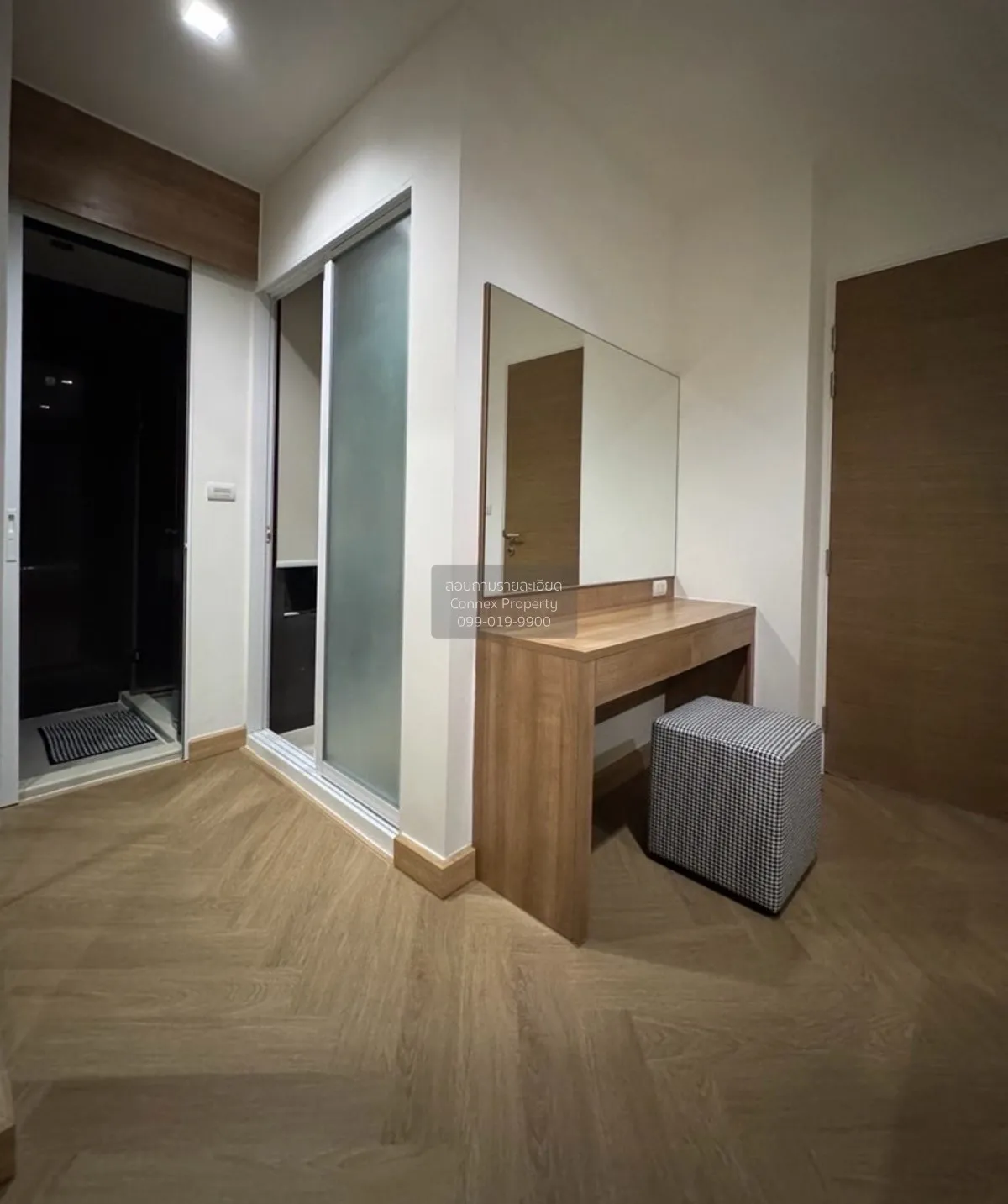 For Sale Condo , Rhythm Phahol - Ari , BTS-Saphan Khwai , Sam Sen