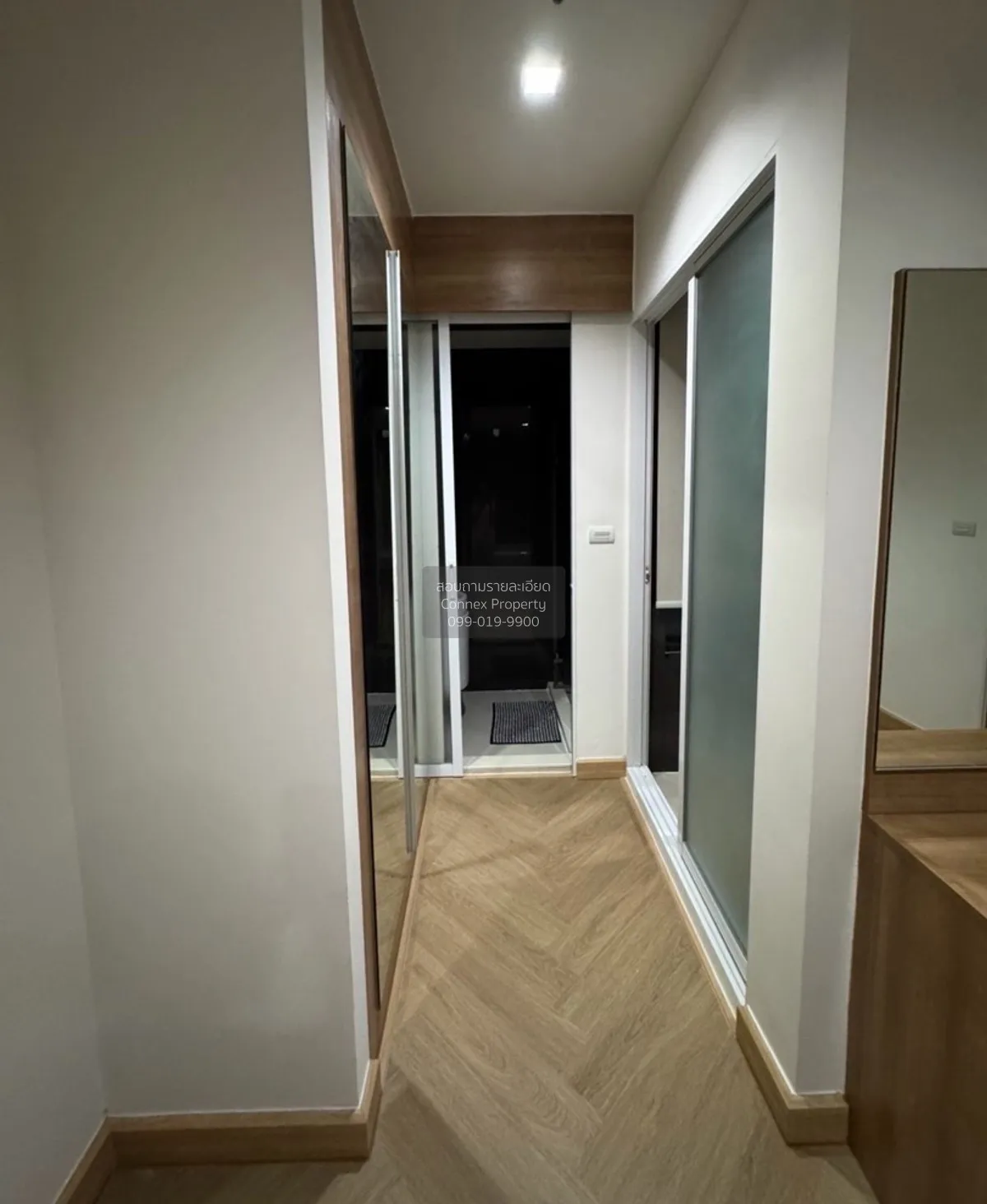 For Sale Condo , Rhythm Phahol - Ari , BTS-Saphan Khwai , Sam Sen