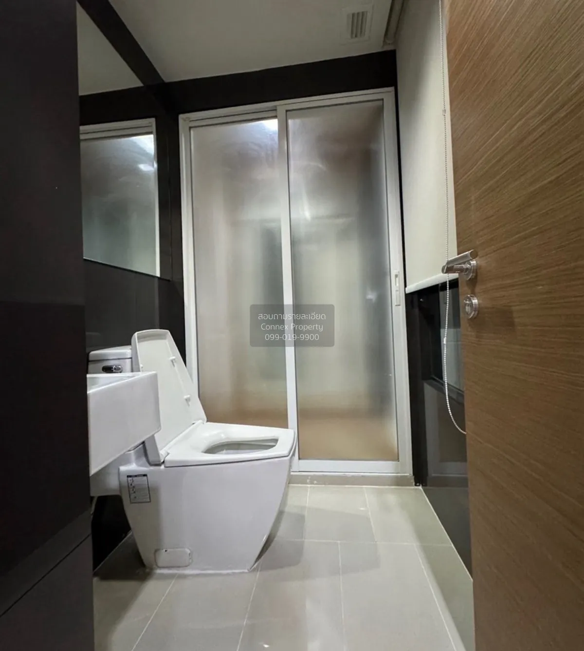 For Sale Condo , Rhythm Phahol - Ari , BTS-Saphan Khwai , Sam Sen