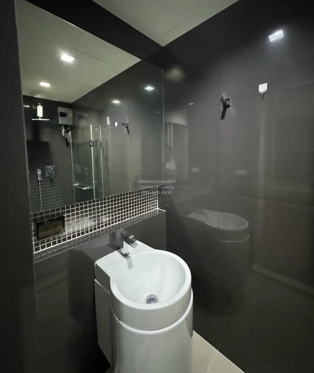 For Sale Condo , Rhythm Phahol - Ari , BTS-Saphan Khwai , Sam Sen