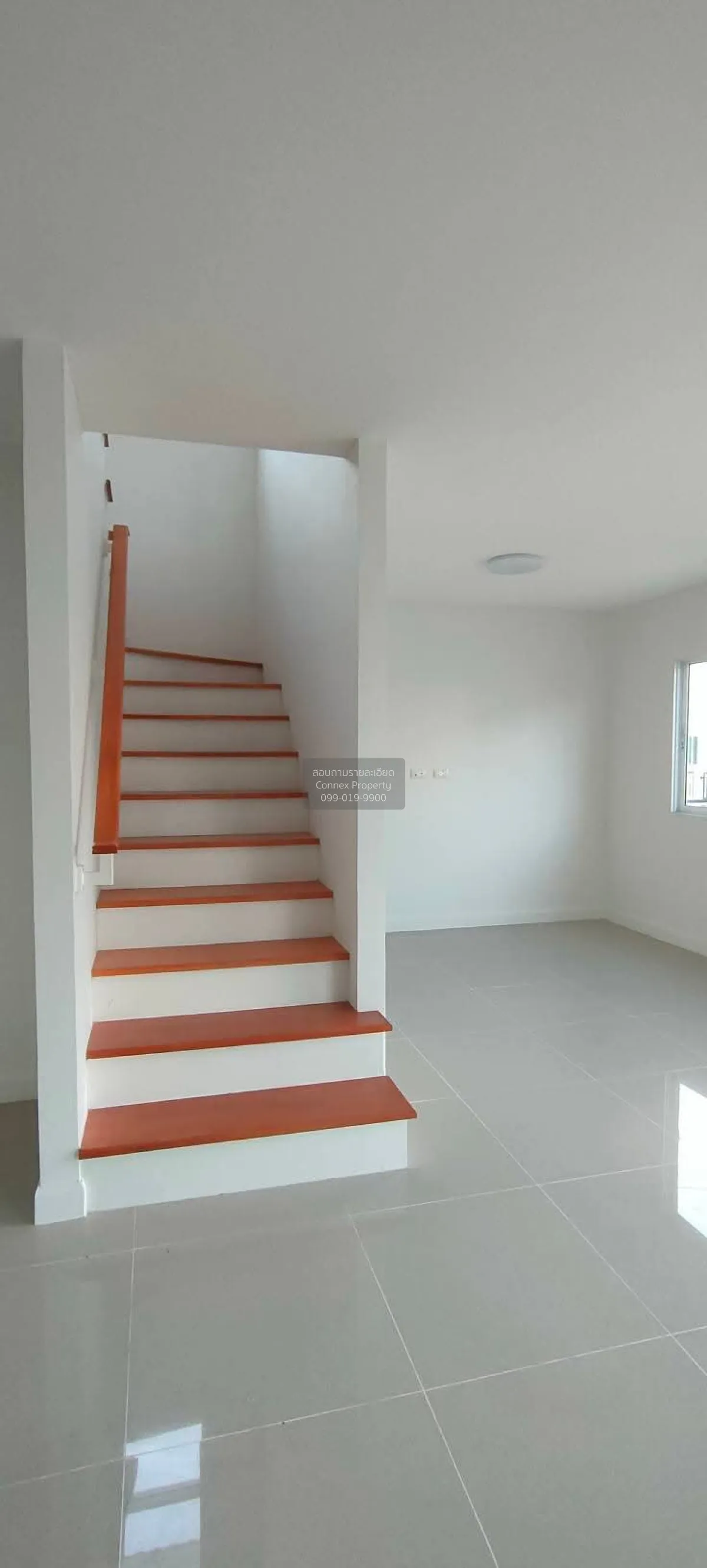 For Sale House , Lalin Town Lanceo CRIB Teparak - Tamru , Bang Ph