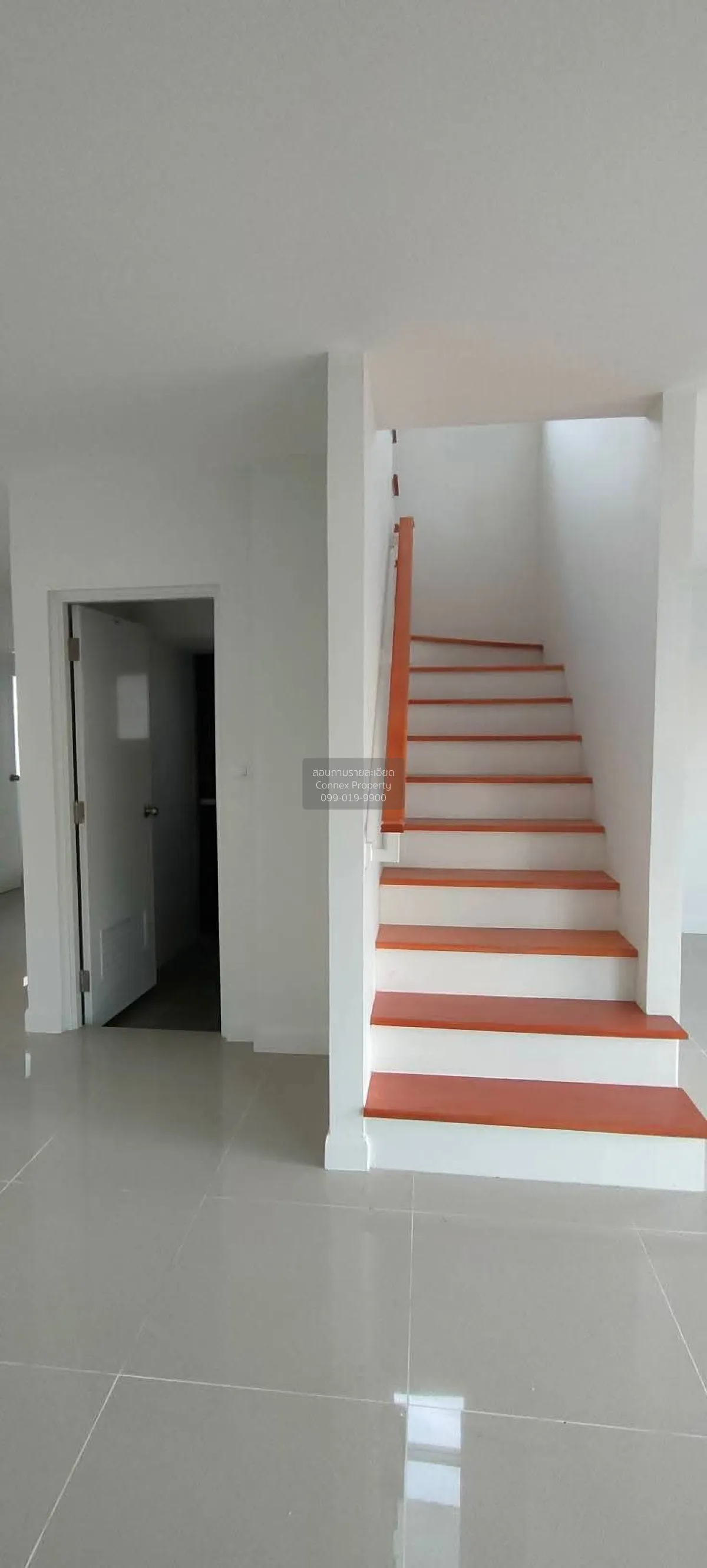 For Sale House , Lalin Town Lanceo CRIB Teparak - Tamru , Bang Ph