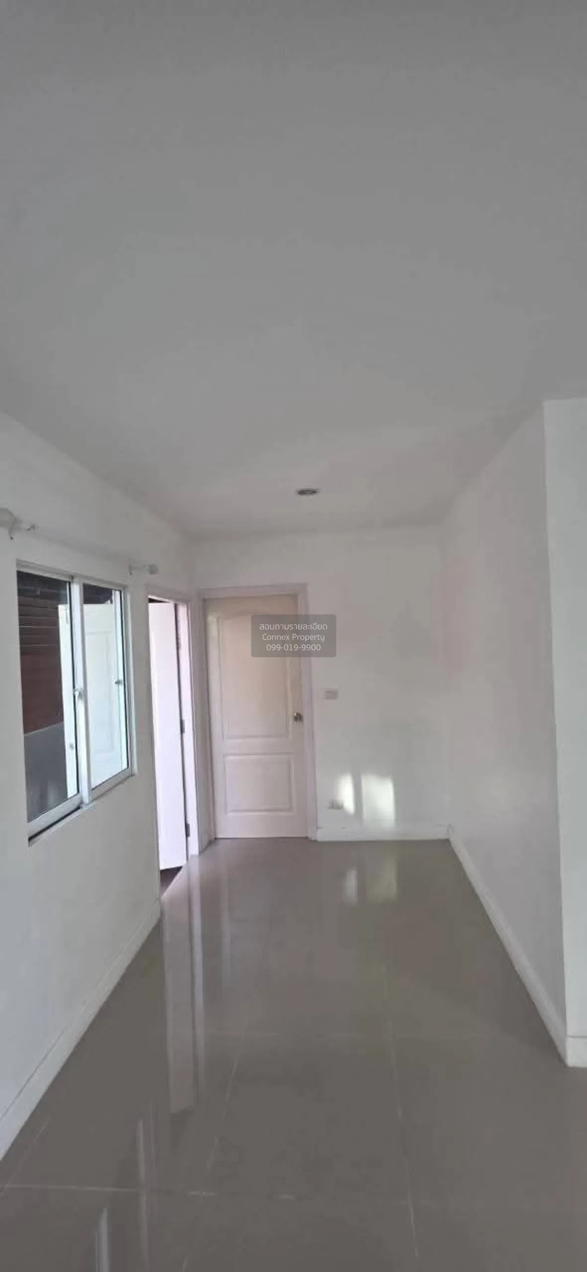 For Sale House , Lalin Town Lanceo CRIB Teparak - Tamru , Bang Ph