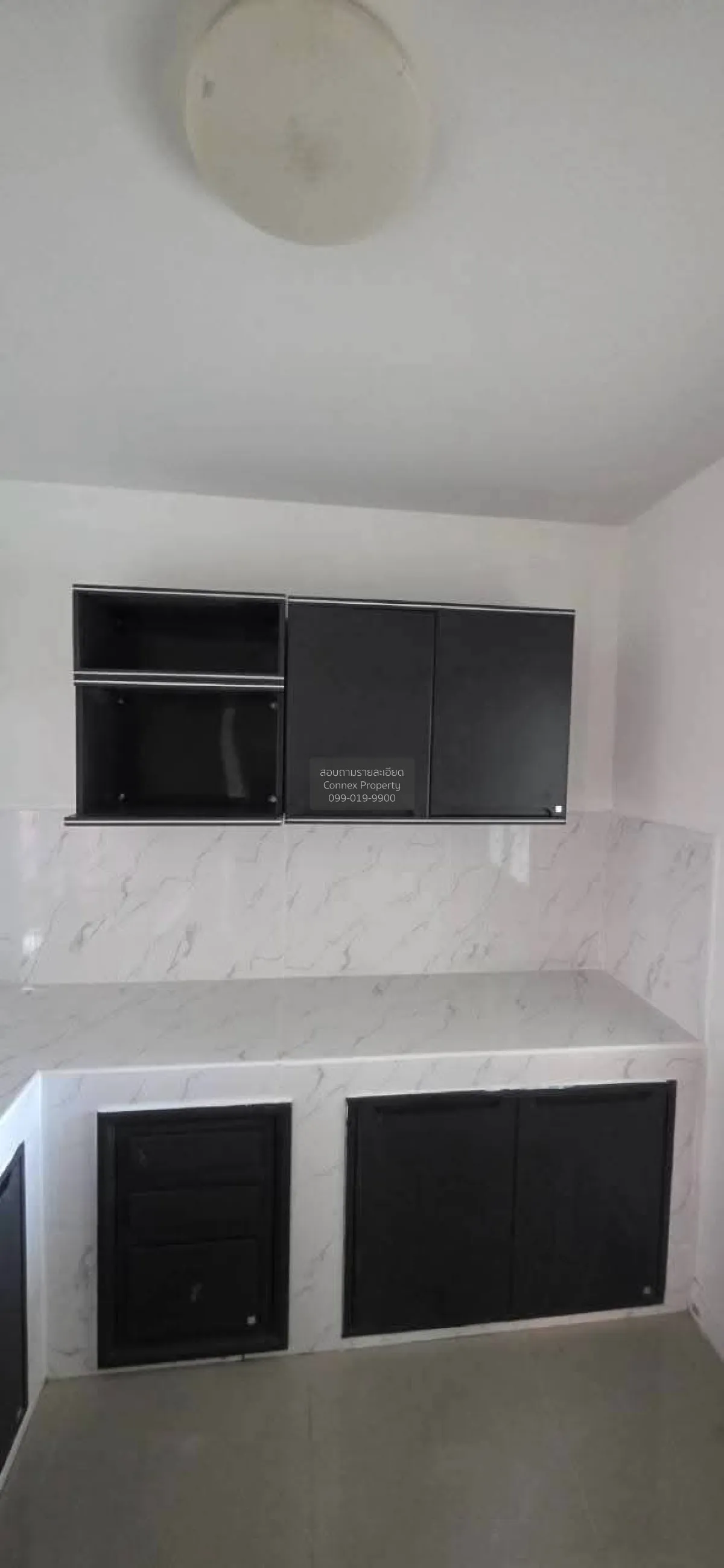 For Sale House , Lalin Town Lanceo CRIB Teparak - Tamru , Bang Ph