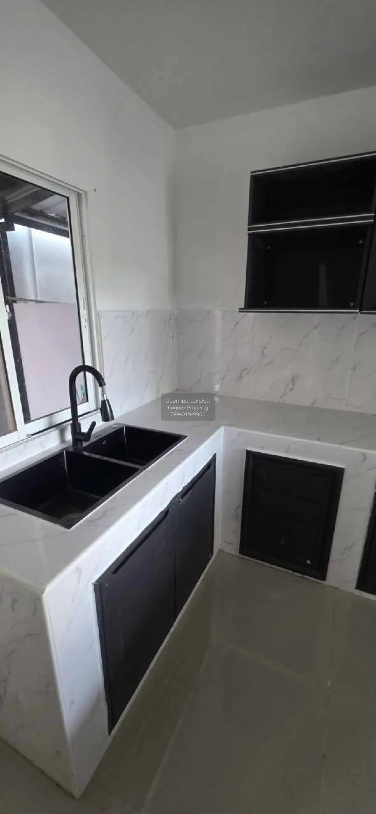 For Sale House , Lalin Town Lanceo CRIB Teparak - Tamru , Bang Ph