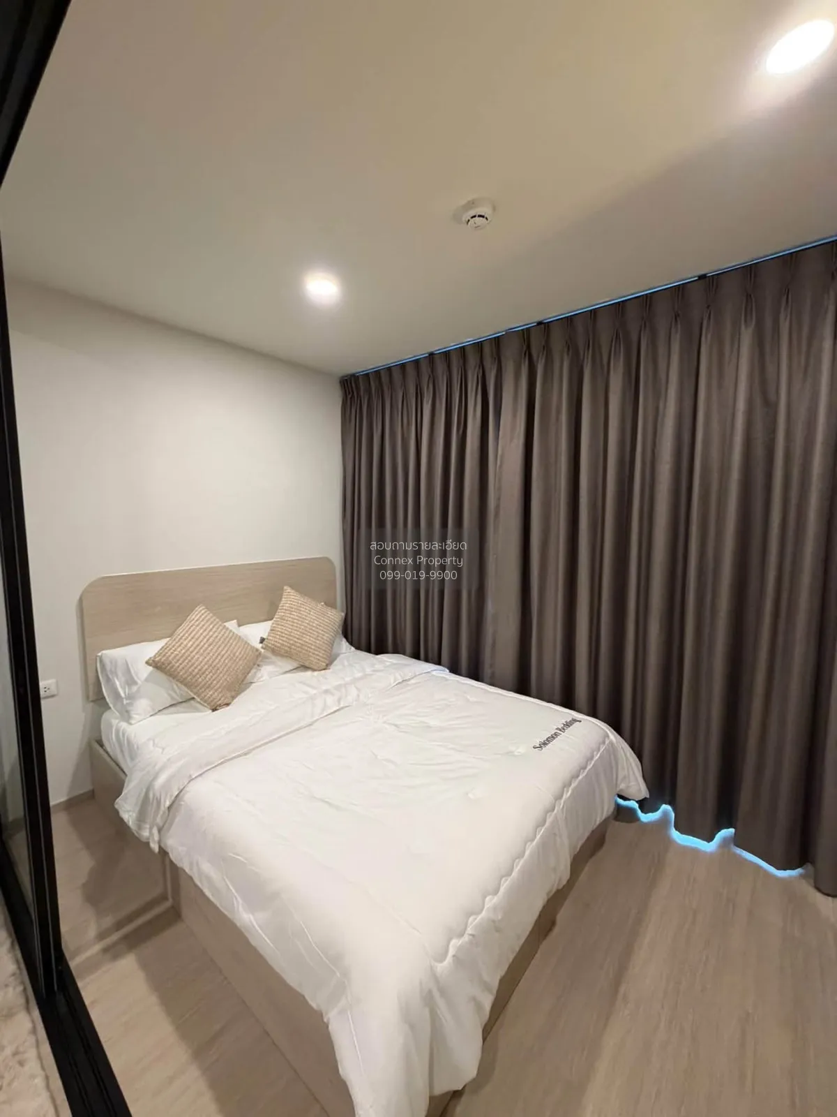 For Rent Condo , The Origin Kathu-Patong , Kathu , Kathu , Phuket 1