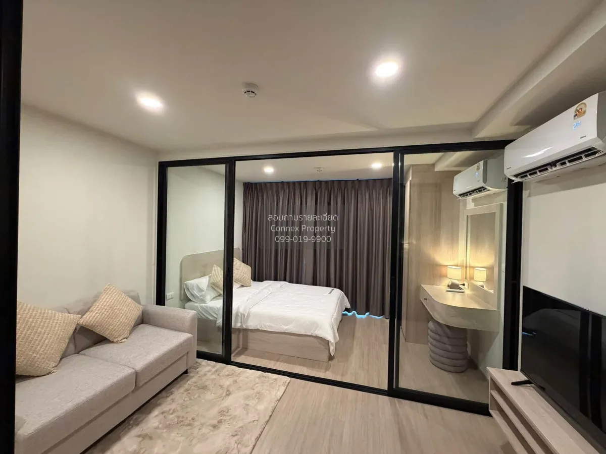 For Rent Condo , The Origin Kathu-Patong , Kathu , Kathu , Phuket 2