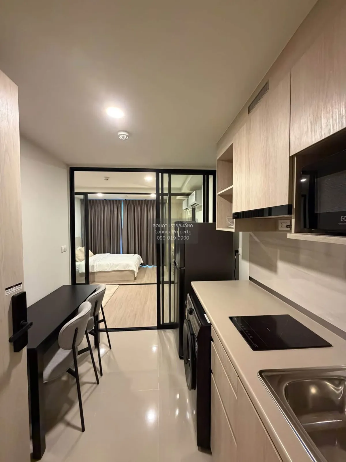 For Rent Condo , The Origin Kathu-Patong , Kathu , Kathu , Phuket 3