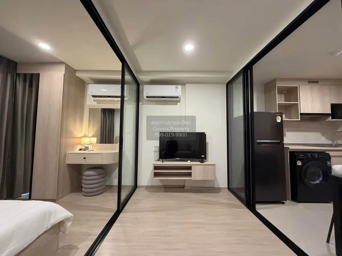 For Rent Condo , The Origin Kathu-Patong , Kathu , Kathu , Phuket 4