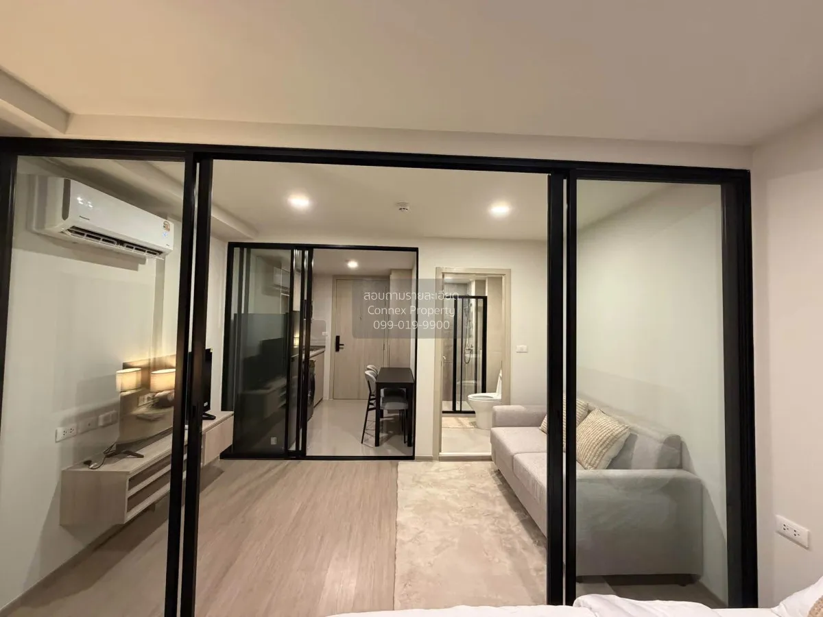 For Rent Condo , The Origin Kathu-Patong , Kathu , Kathu , Phuket