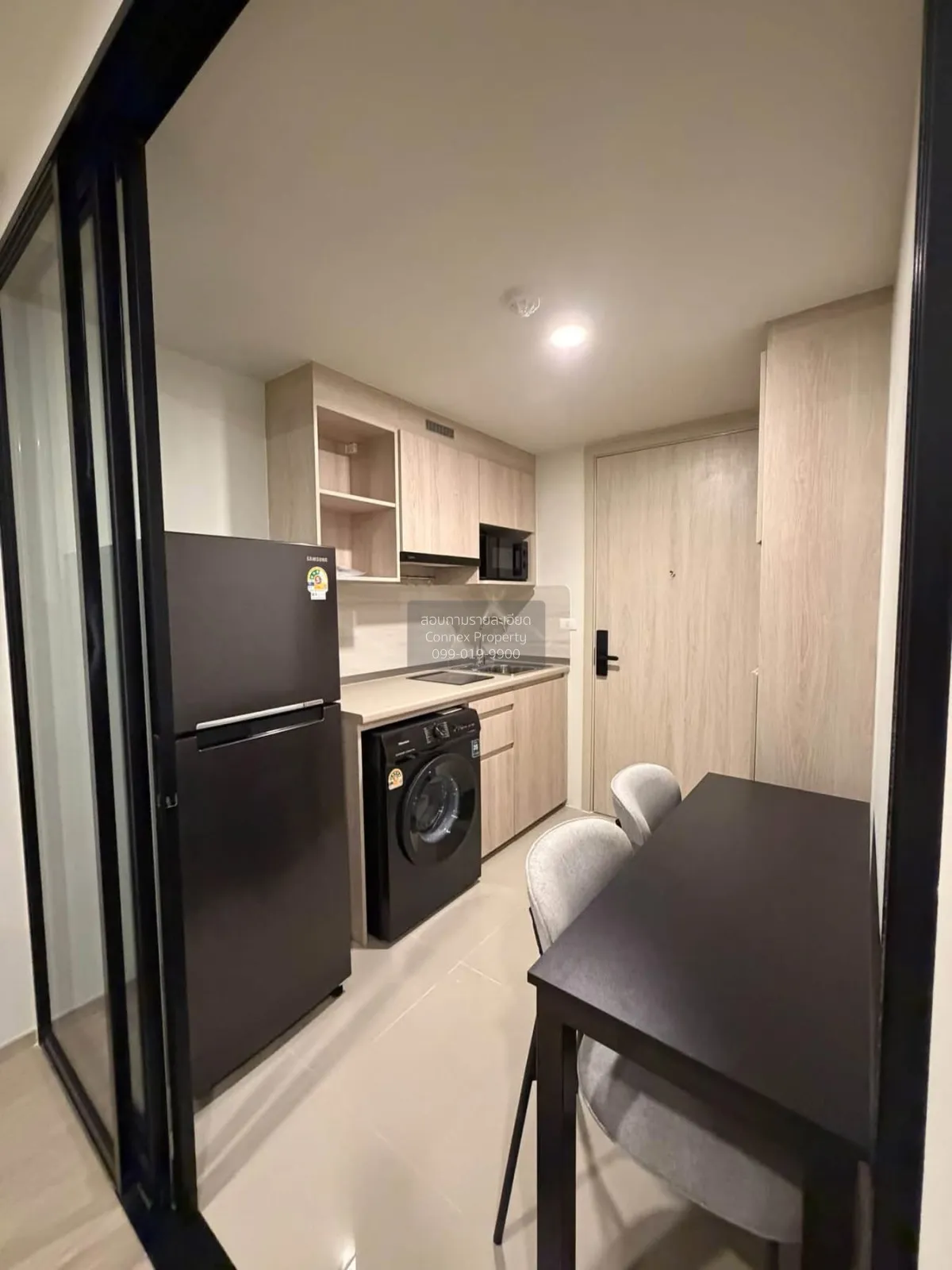 For Rent Condo , The Origin Kathu-Patong , Kathu , Kathu , Phuket