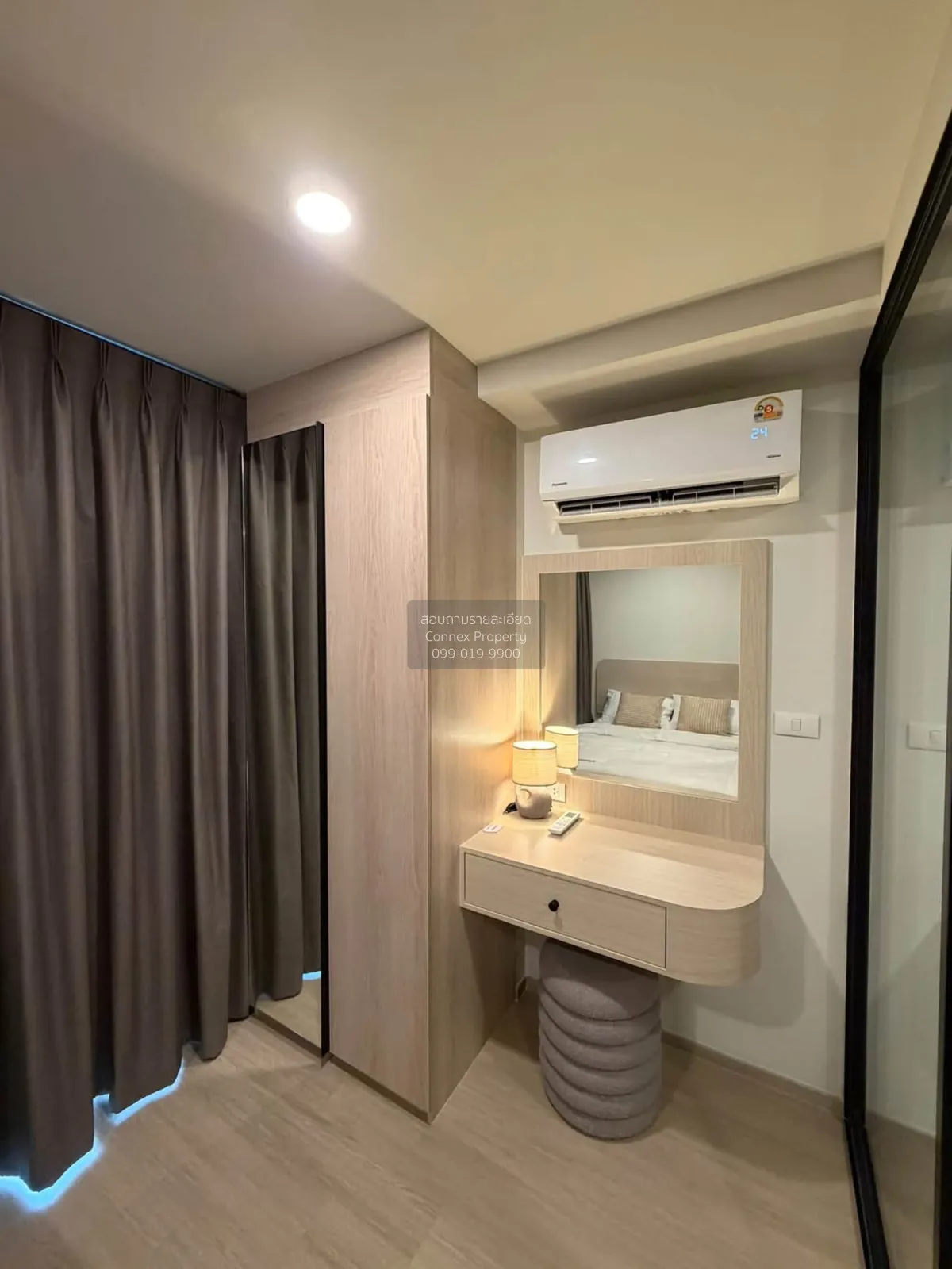 For Rent Condo , The Origin Kathu-Patong , Kathu , Kathu , Phuket