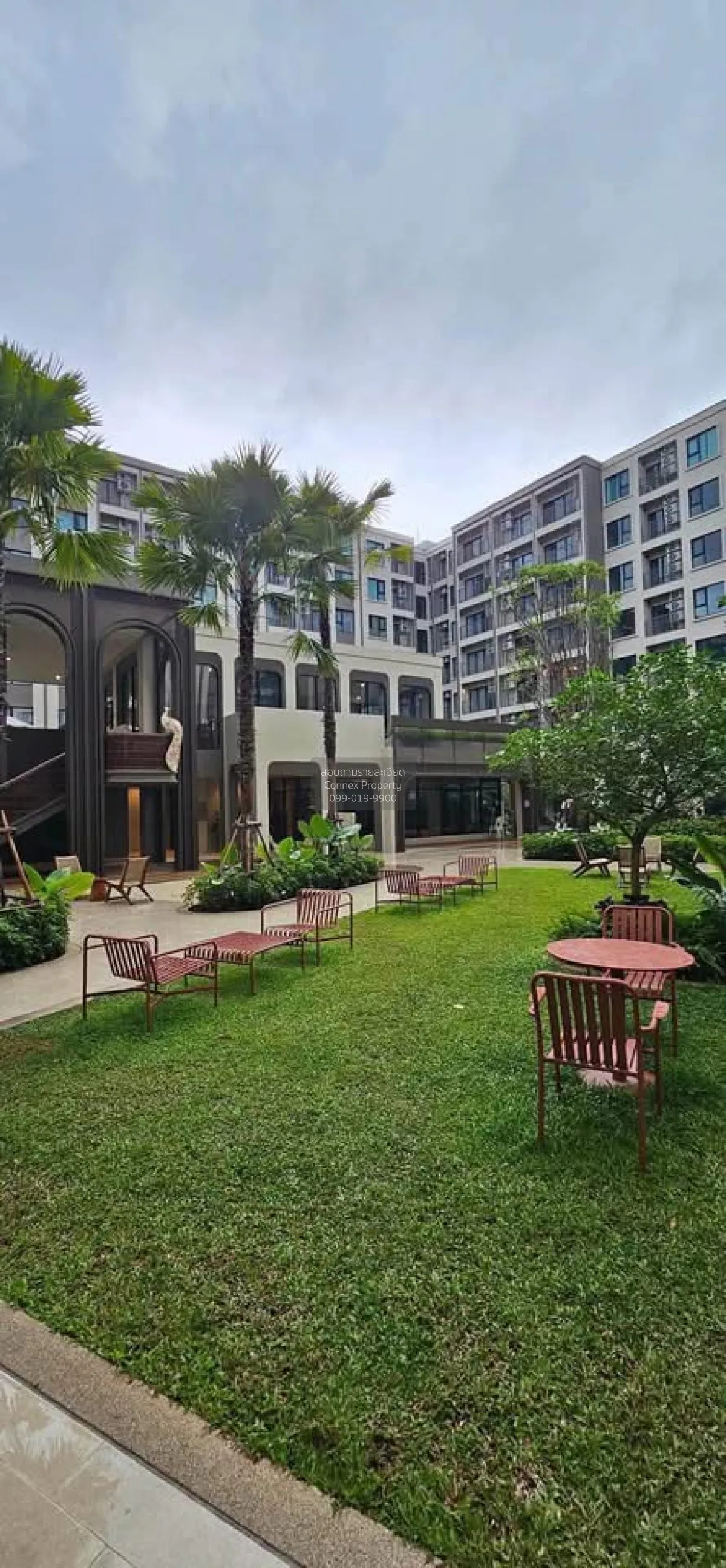 For Rent Condo , The Origin Kathu-Patong , Kathu , Kathu , Phuket