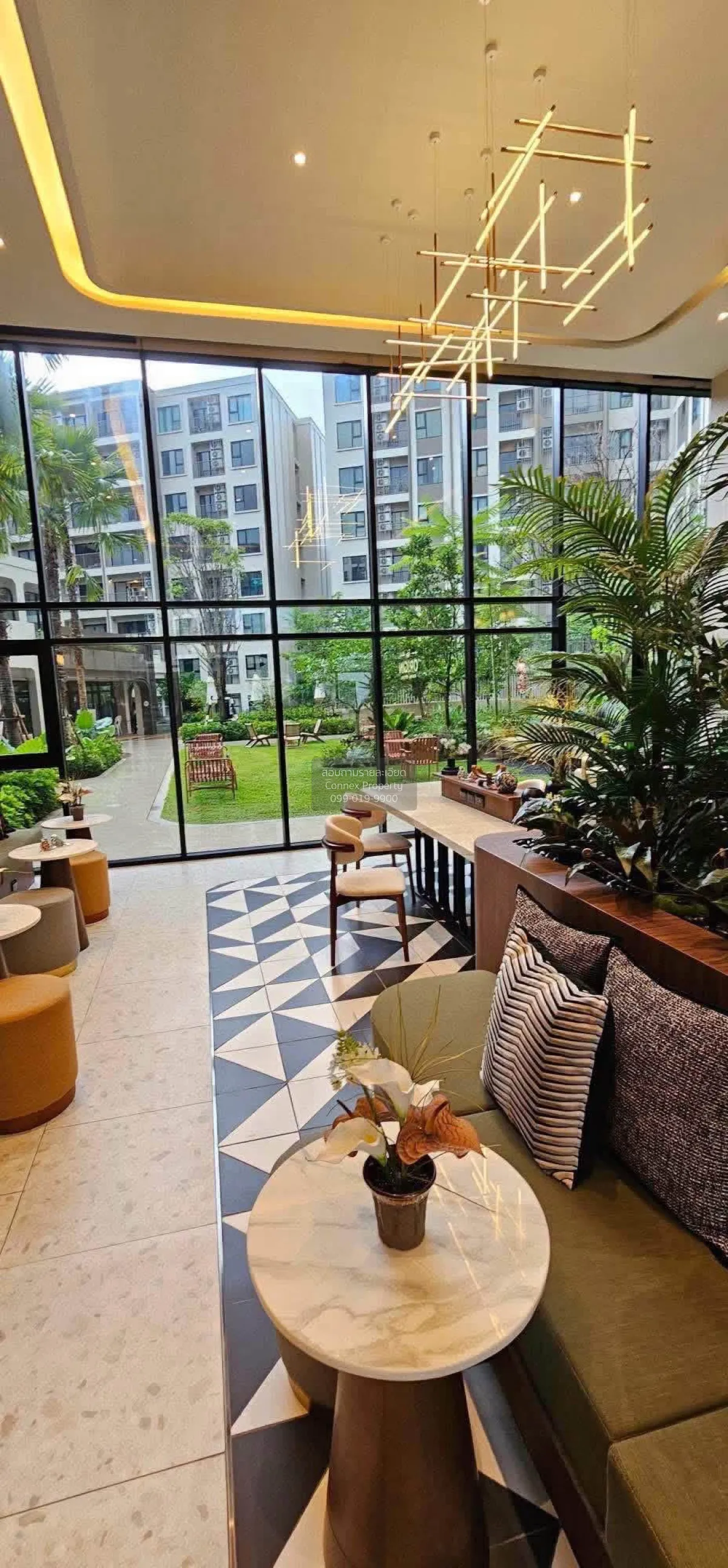 For Rent Condo , The Origin Kathu-Patong , Kathu , Kathu , Phuket