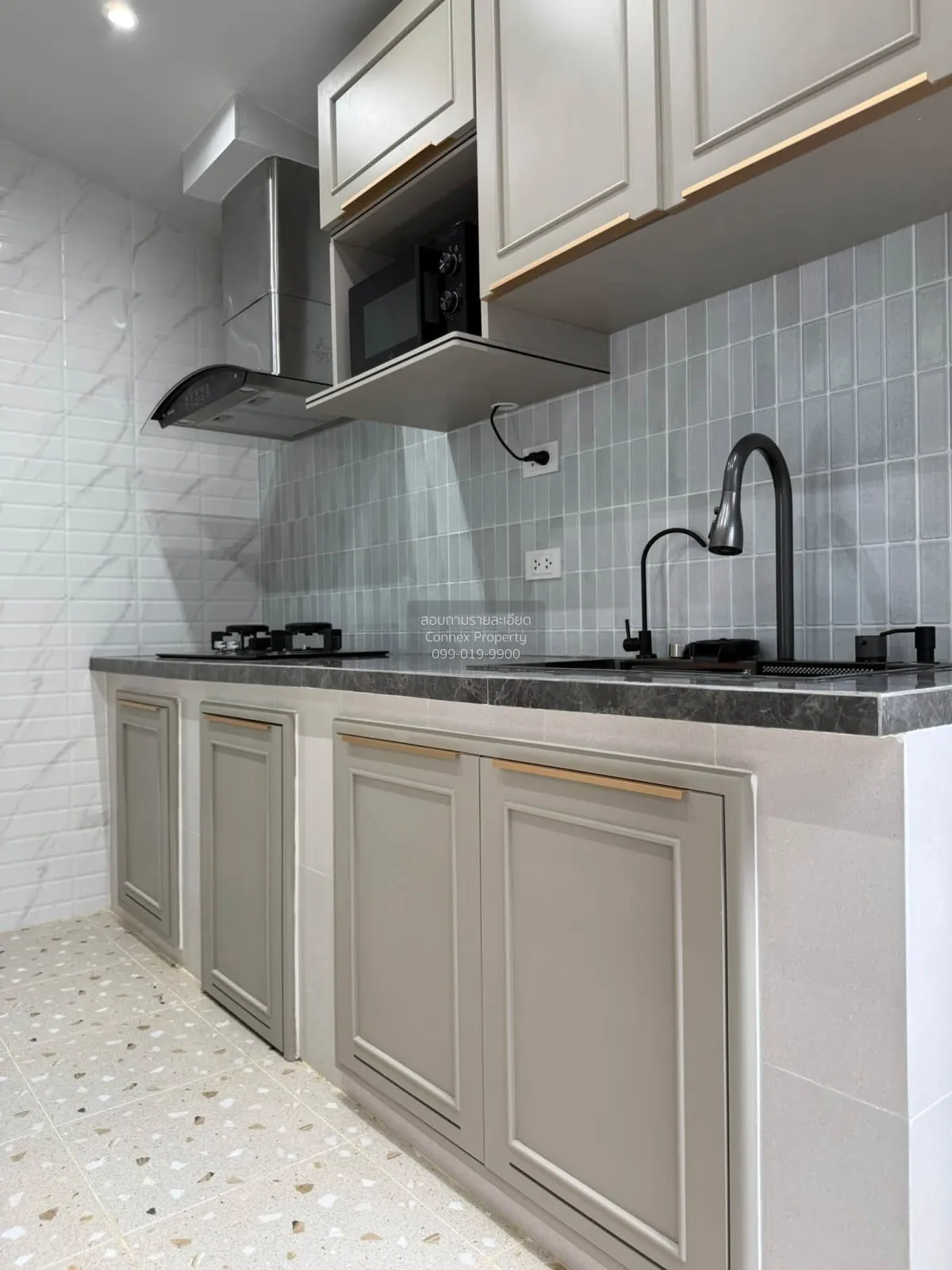 For Rent Townhouse/Townhome  , Pleno Sukhumvit - Bangna 4 , Bang  4