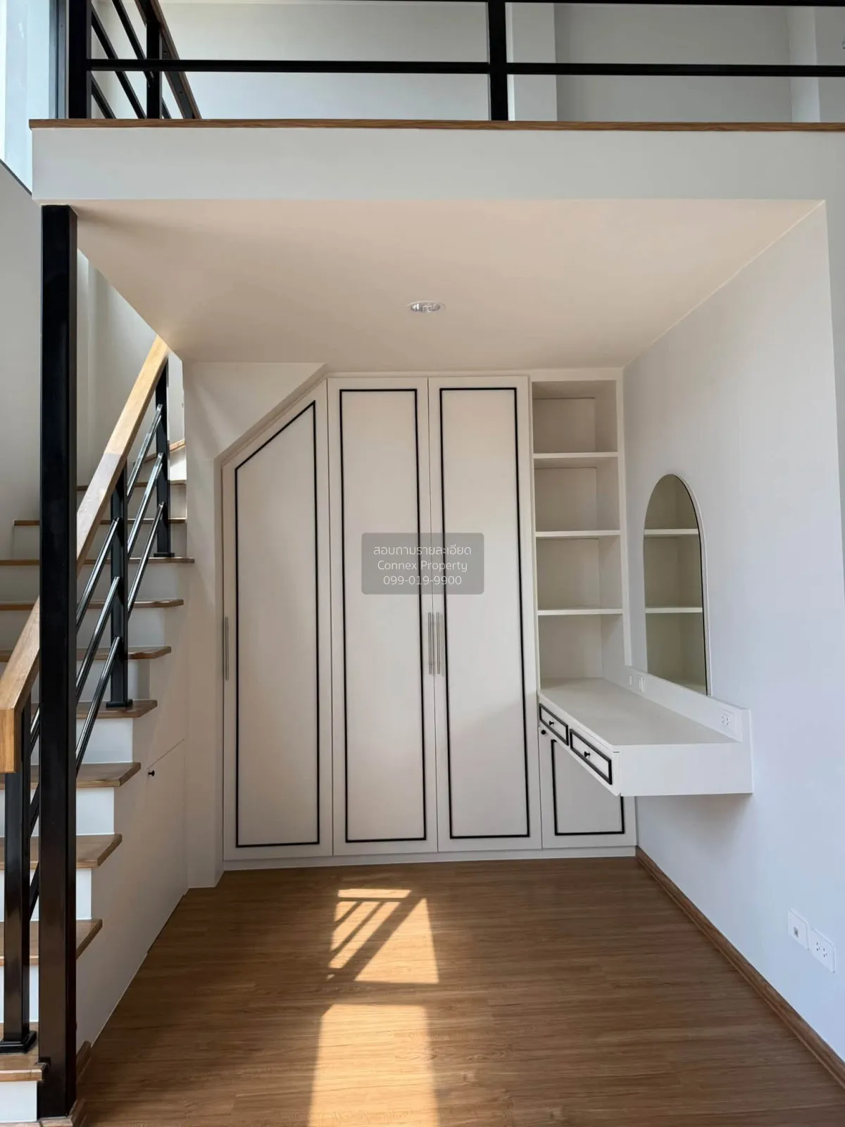 For Rent Townhouse/Townhome  , Pleno Sukhumvit - Bangna 4 , Bang 
