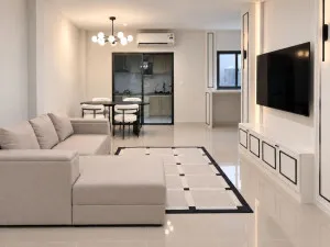 For Rent Townhouse/Townhome  , Pleno Sukhumvit - Bangna 4 , Bang Kaeo , Bang Phli , Samut Prakarn , CX-183673