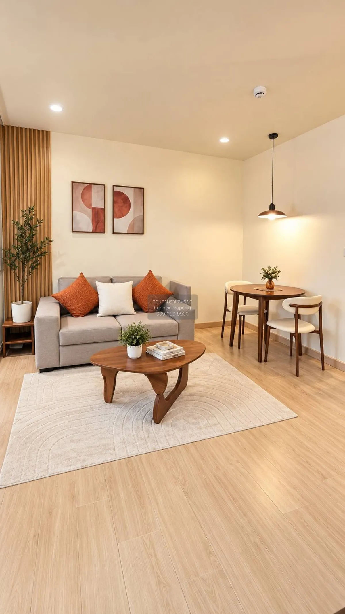 For Sale Condo , D Condo Creek Phuket , Kathu , Kathu , Phuket ,  2