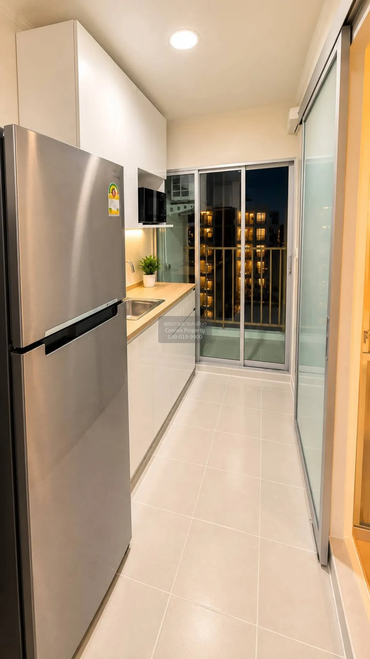 For Sale Condo , D Condo Creek Phuket , Kathu , Kathu , Phuket ,  4