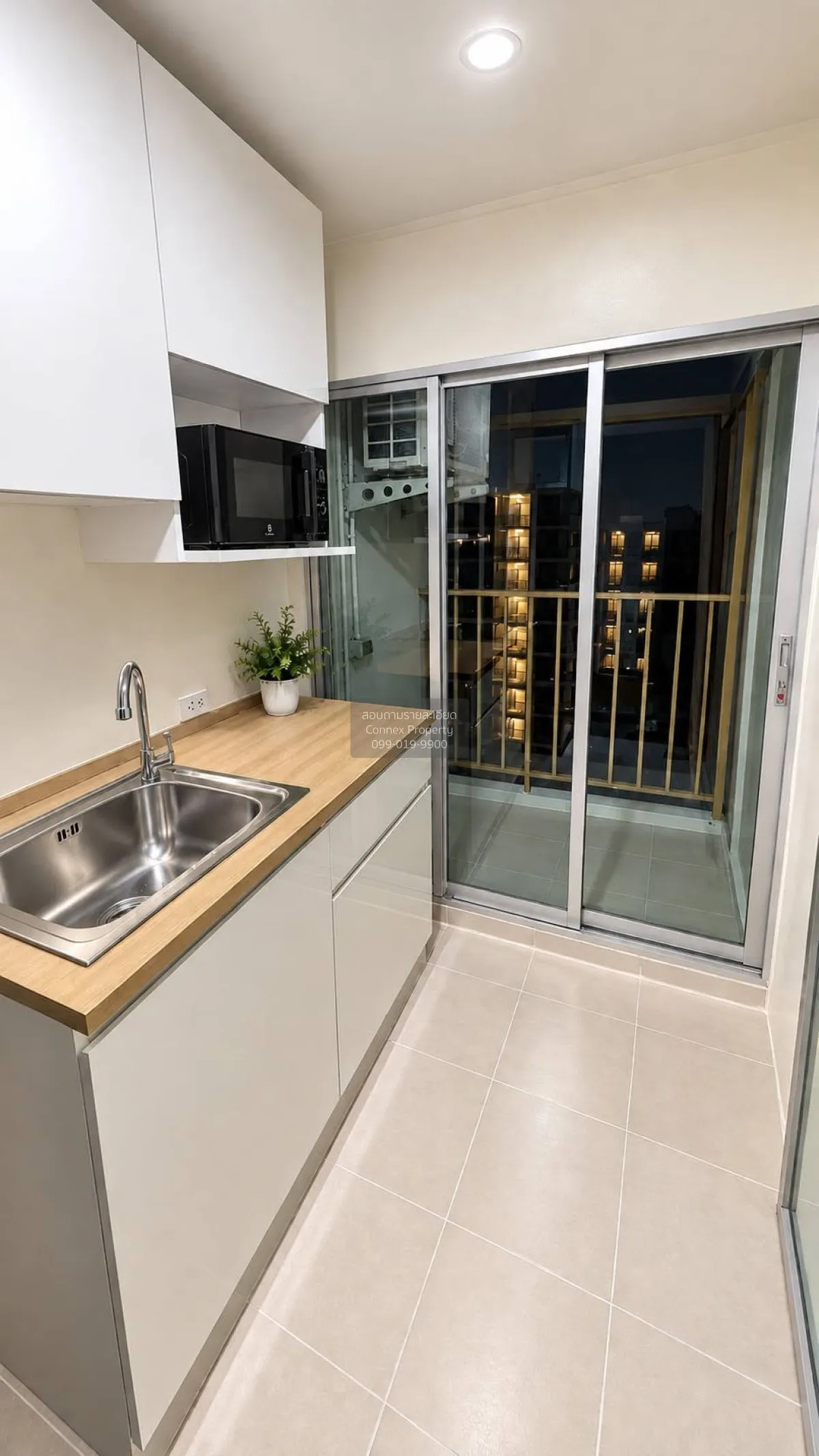 For Sale Condo , D Condo Creek Phuket , Kathu , Kathu , Phuket , 