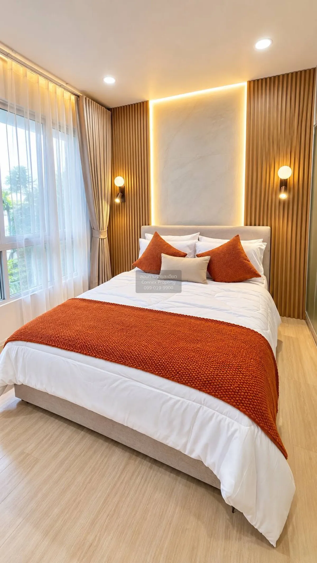 For Sale Condo , D Condo Creek Phuket , Kathu , Kathu , Phuket , 