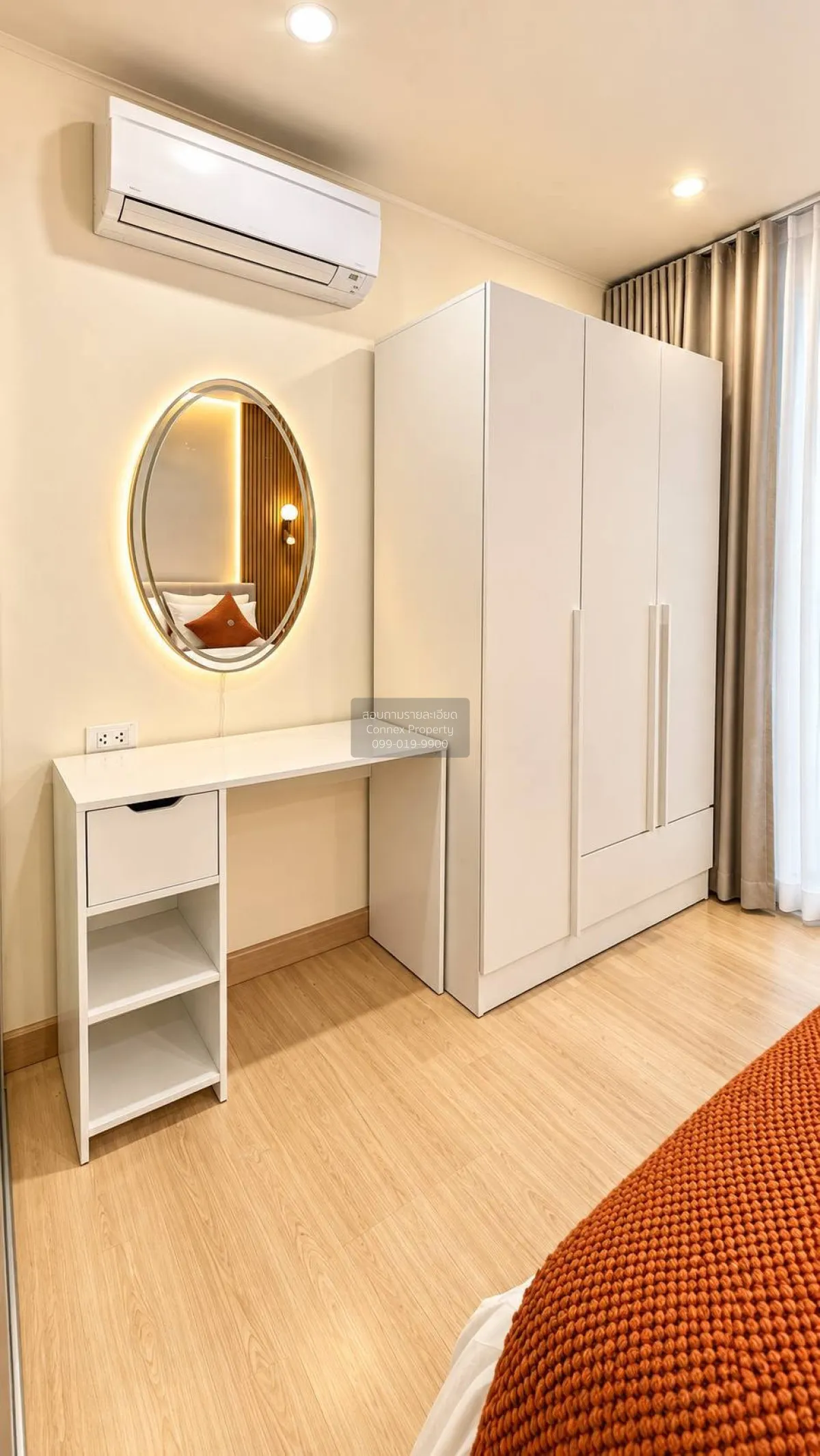 For Sale Condo , D Condo Creek Phuket , Kathu , Kathu , Phuket , 
