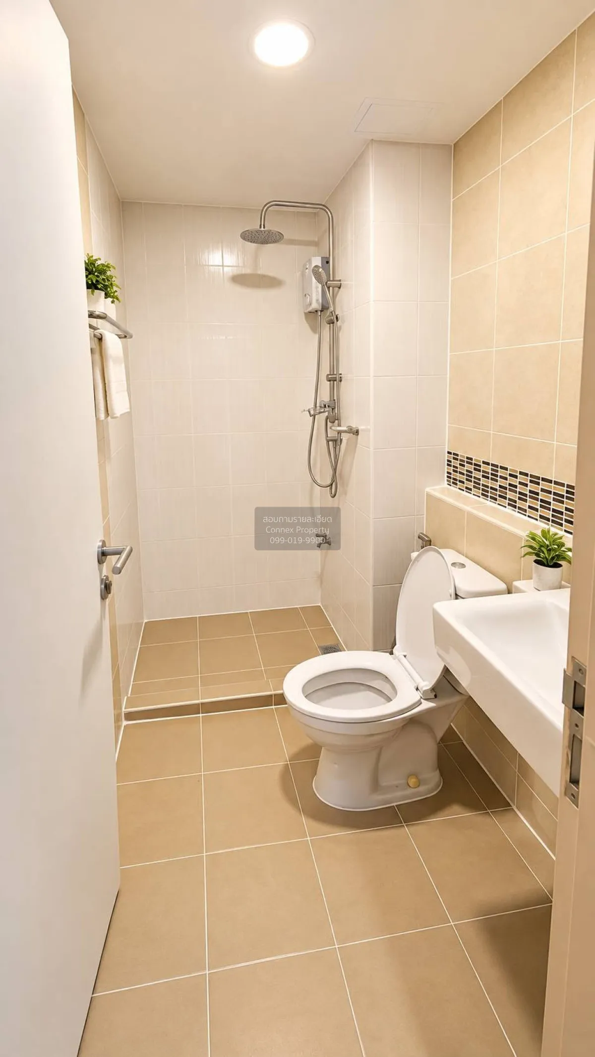 For Sale Condo , D Condo Creek Phuket , Kathu , Kathu , Phuket , 