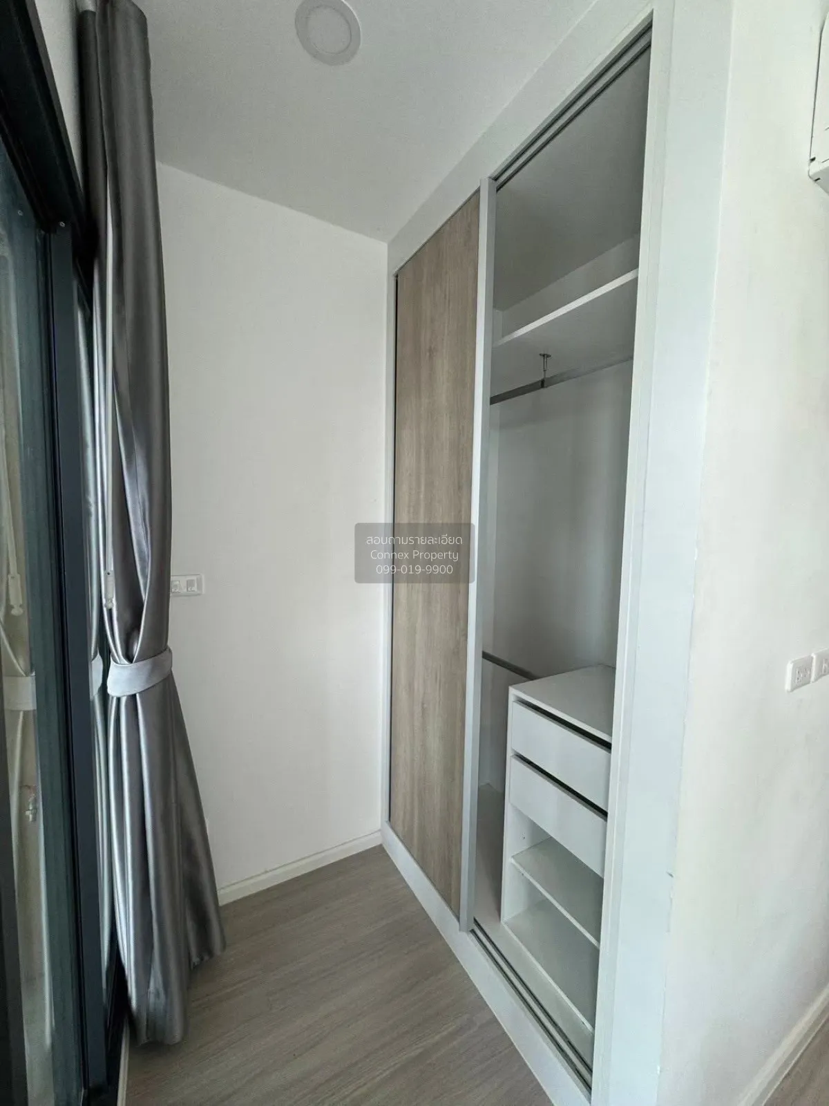 For Rent Condo , Denim Jatujak , BTS-Saphan Khwai , Chomphon , Ch 4
