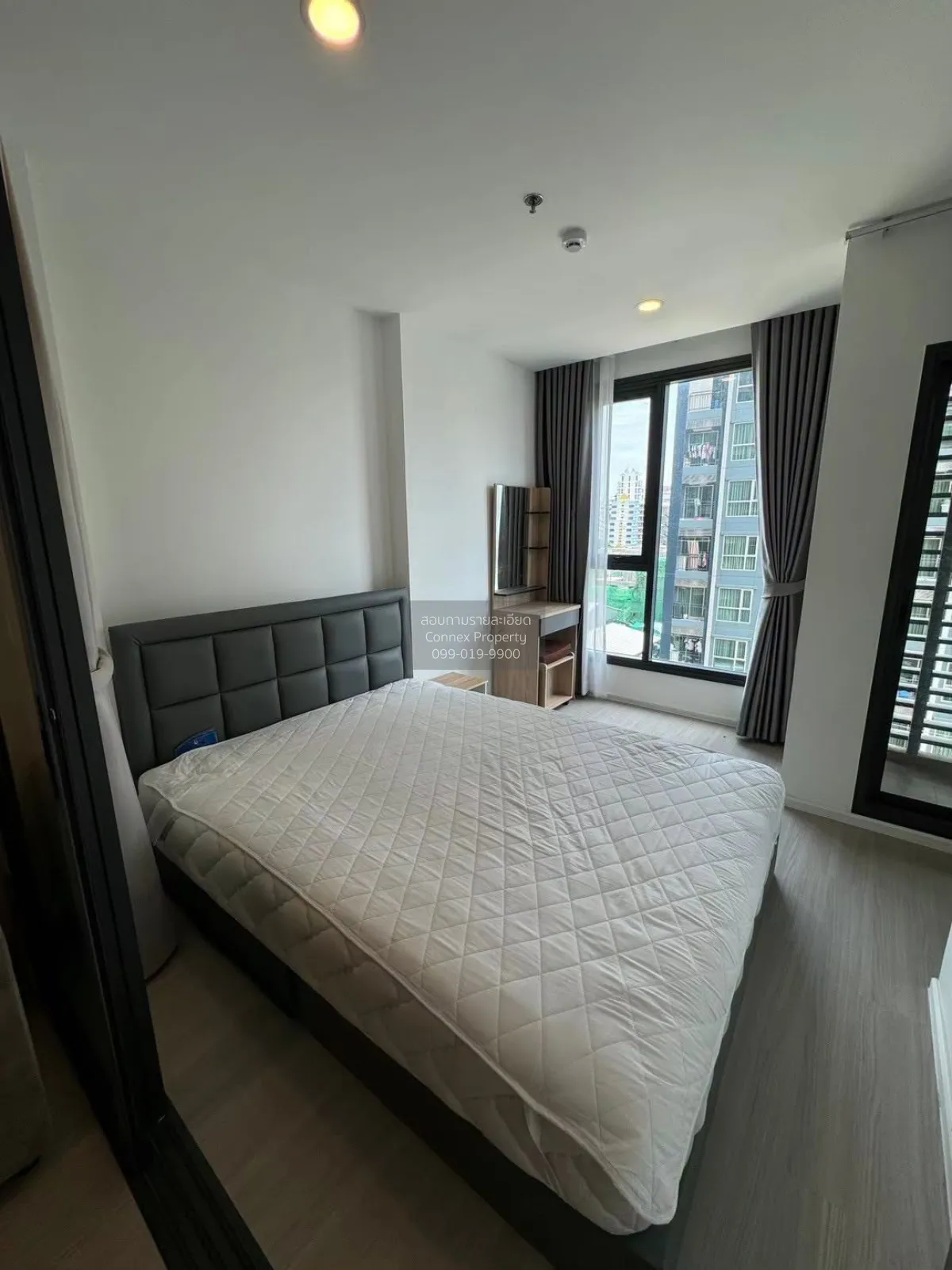 For Rent Condo , Denim Jatujak , BTS-Saphan Khwai , Chomphon , Ch