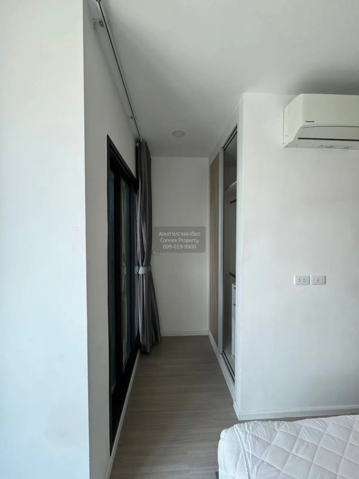 For Rent Condo , Denim Jatujak , BTS-Saphan Khwai , Chomphon , Ch