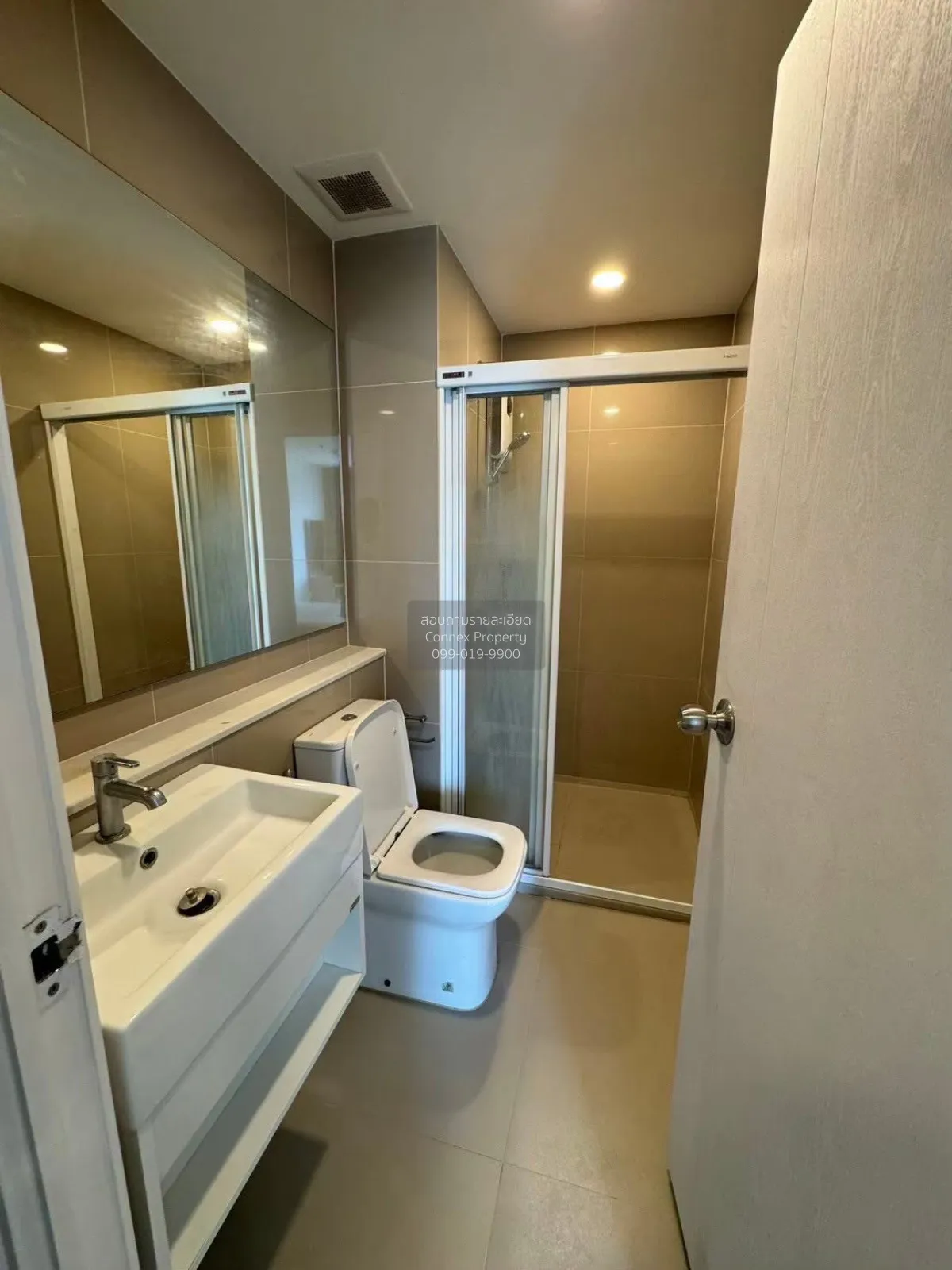 For Rent Condo , Denim Jatujak , BTS-Saphan Khwai , Chomphon , Ch