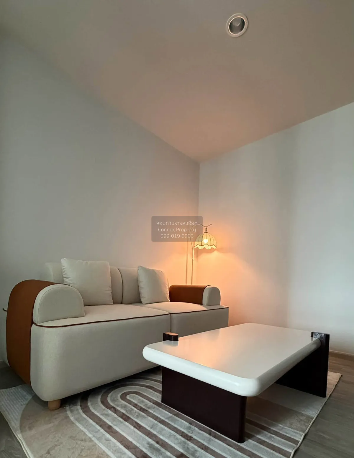 For Rent Condo , Regent Home Bangna (New Project) , Bang Na , Ban 2