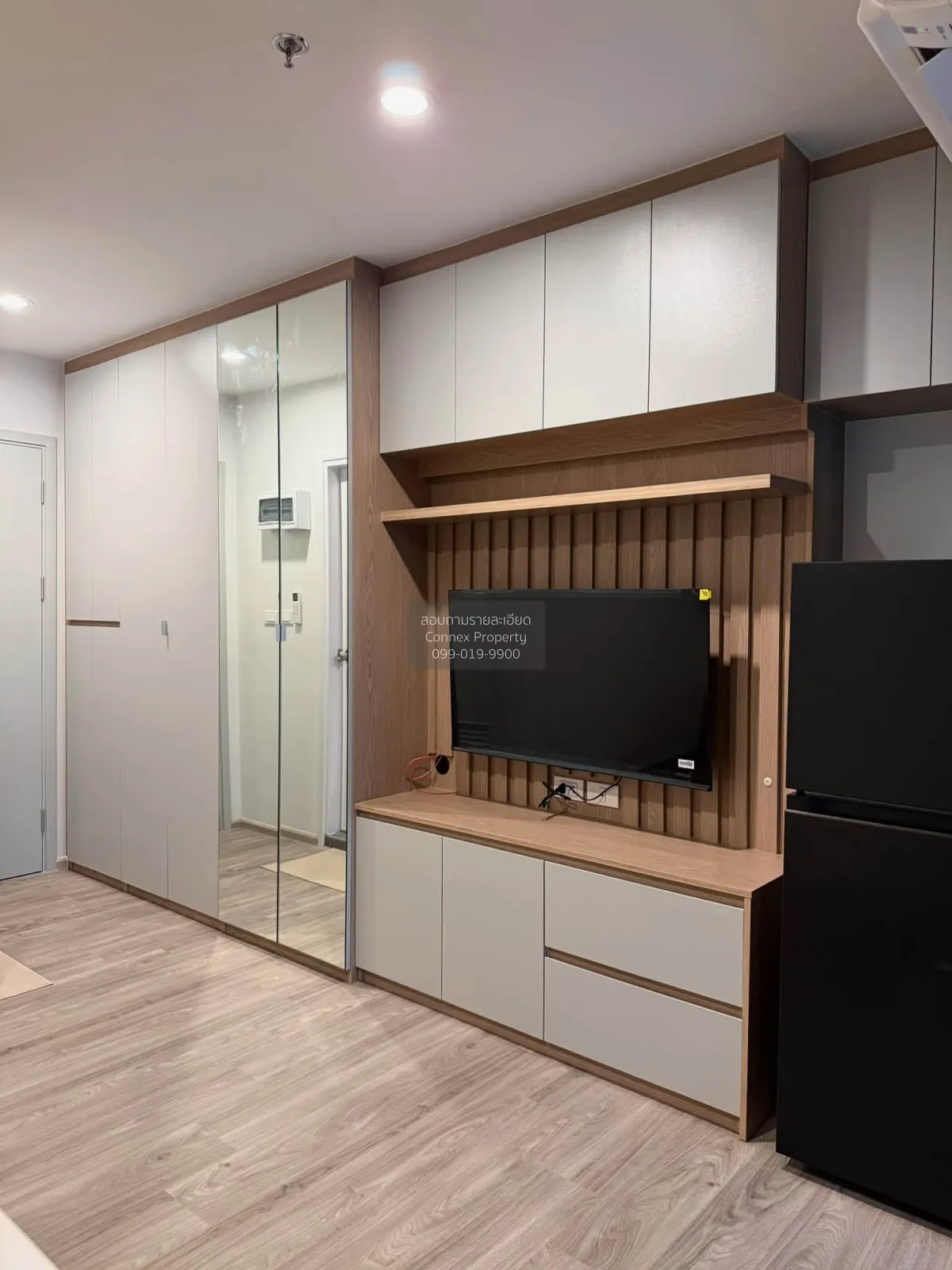 For Rent Condo , Regent Home Bangna (New Project) , Bang Na , Ban 3