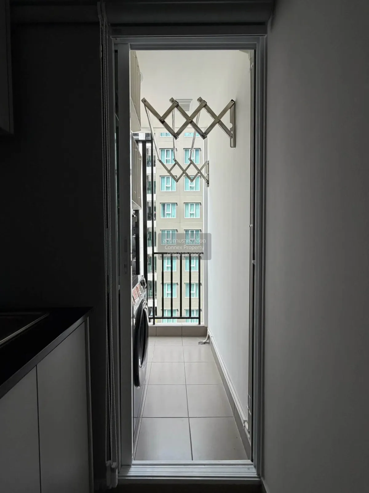 For Rent Condo , Regent Home Bangna (New Project) , Bang Na , Ban