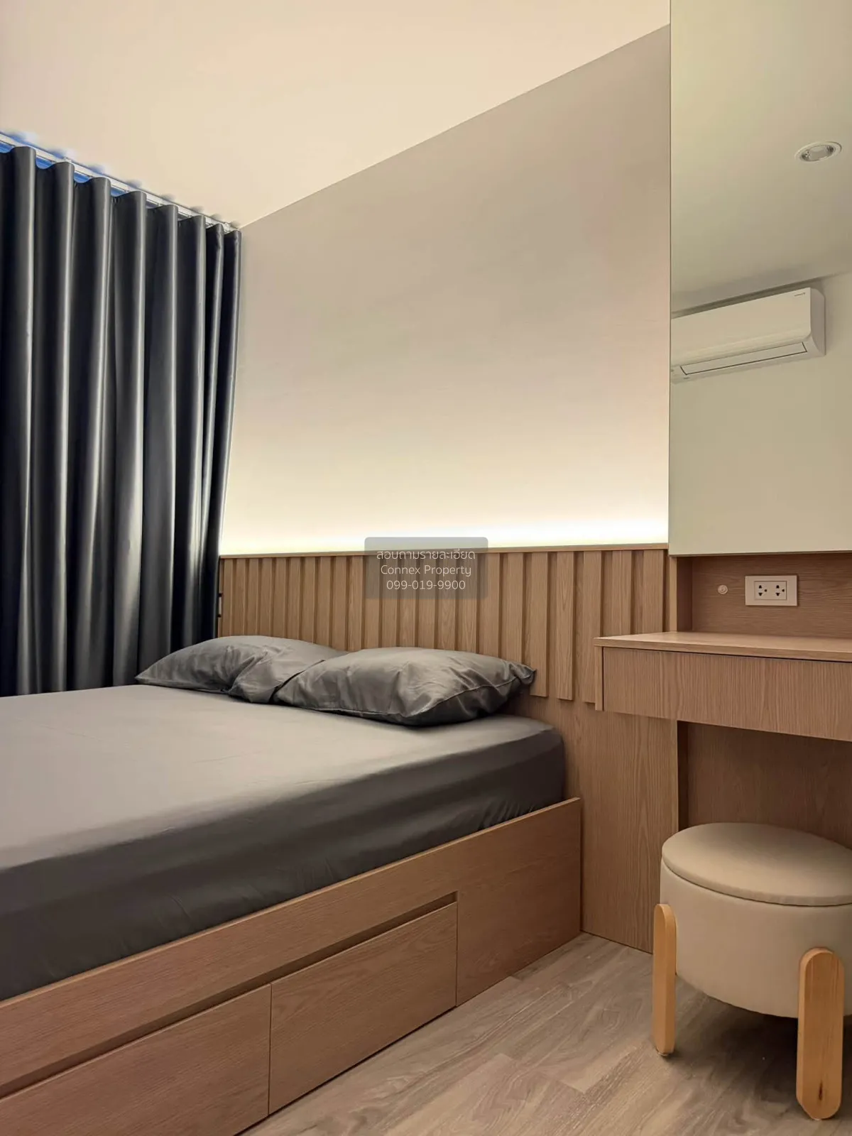 For Rent Condo , Regent Home Bangna (New Project) , Bang Na , Ban