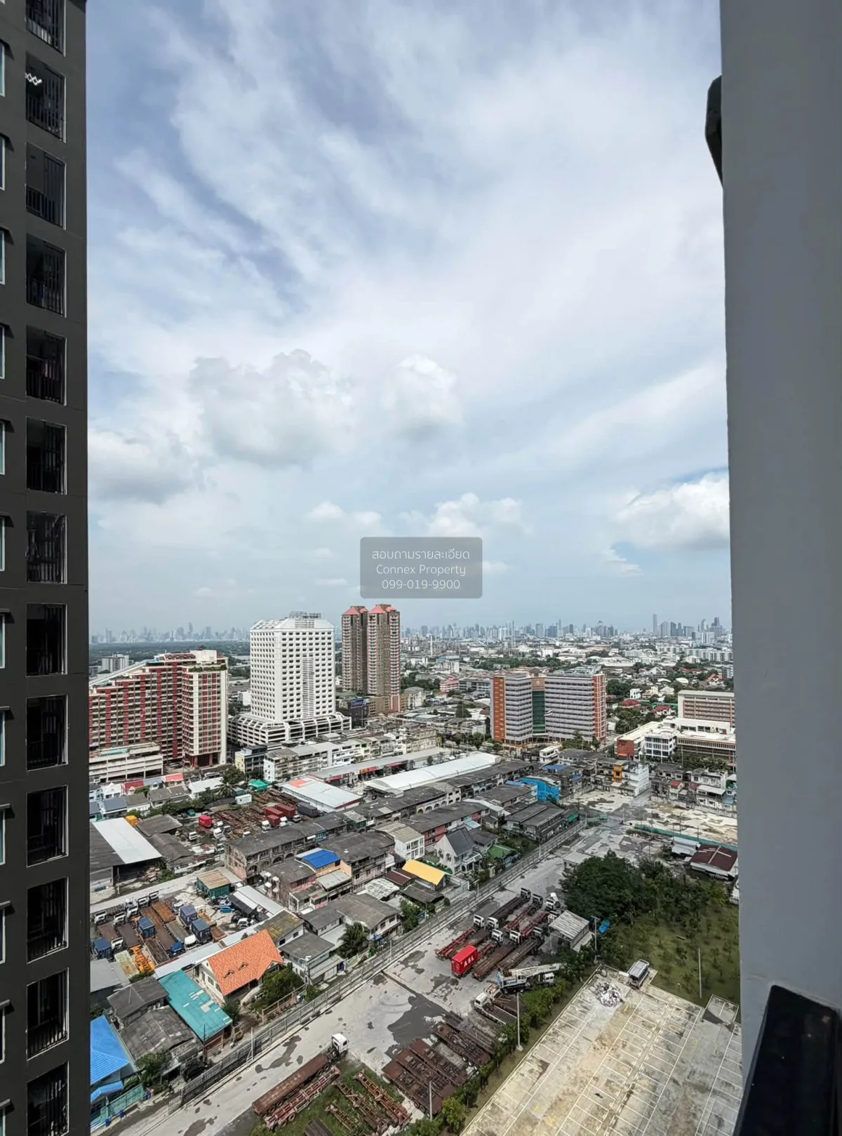 For Rent Condo , Regent Home Bangna (New Project) , Bang Na , Ban