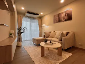 For Sale Condo , Laemchabang Tower , Thung Sukhla , Si Racha , Chon Buri , CX-183696