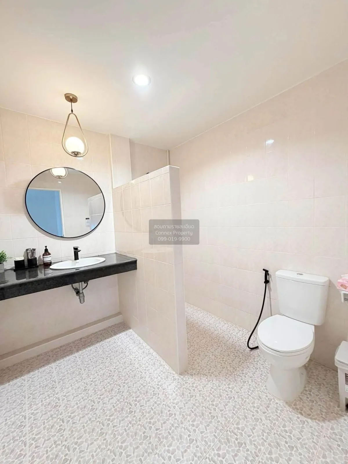 เช่าทาวน์เฮาส์ป่าตอง นาใน ป่าตอง กะทู้ ภูเก็ต CX-183697