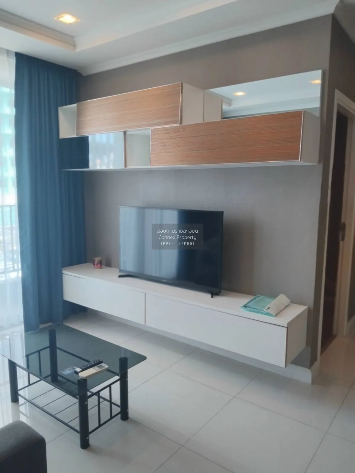 For Rent Condo , The Metropolis Samrong Interchange , BTS-Samrong 4