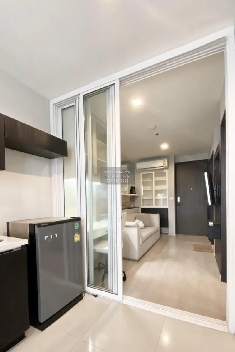 FOR RENT condo , RHYTHM Sukhumvit 44/1 , BTS-Phra Khanong , Phra  2