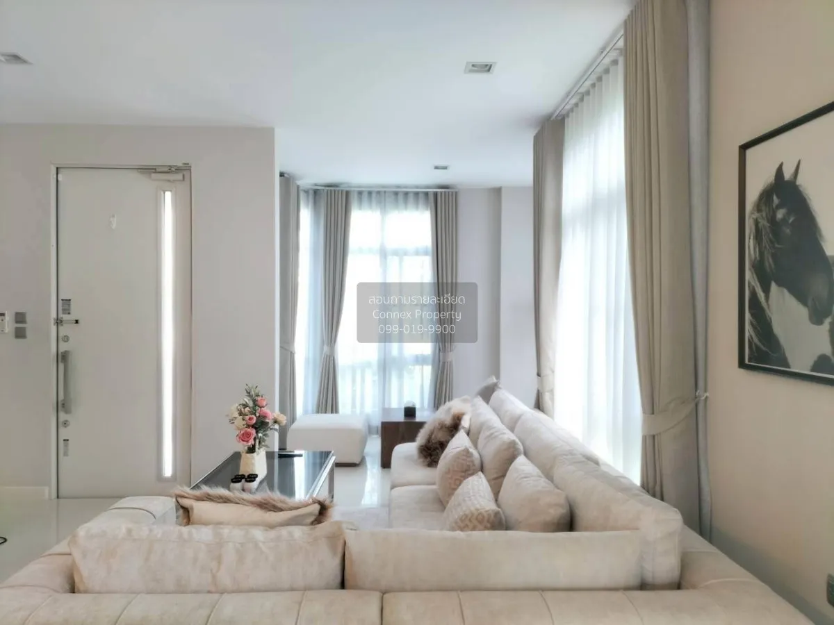 เช่าบ้าน  สีวลี รัษฎา หน้ากว้าง รัษฎา เมืองภูเก็ต ภูเก็ต CX-18371