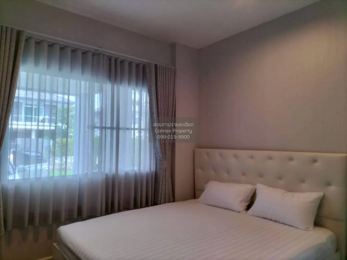 เช่าบ้าน  สีวลี รัษฎา หน้ากว้าง รัษฎา เมืองภูเก็ต ภูเก็ต CX-18371