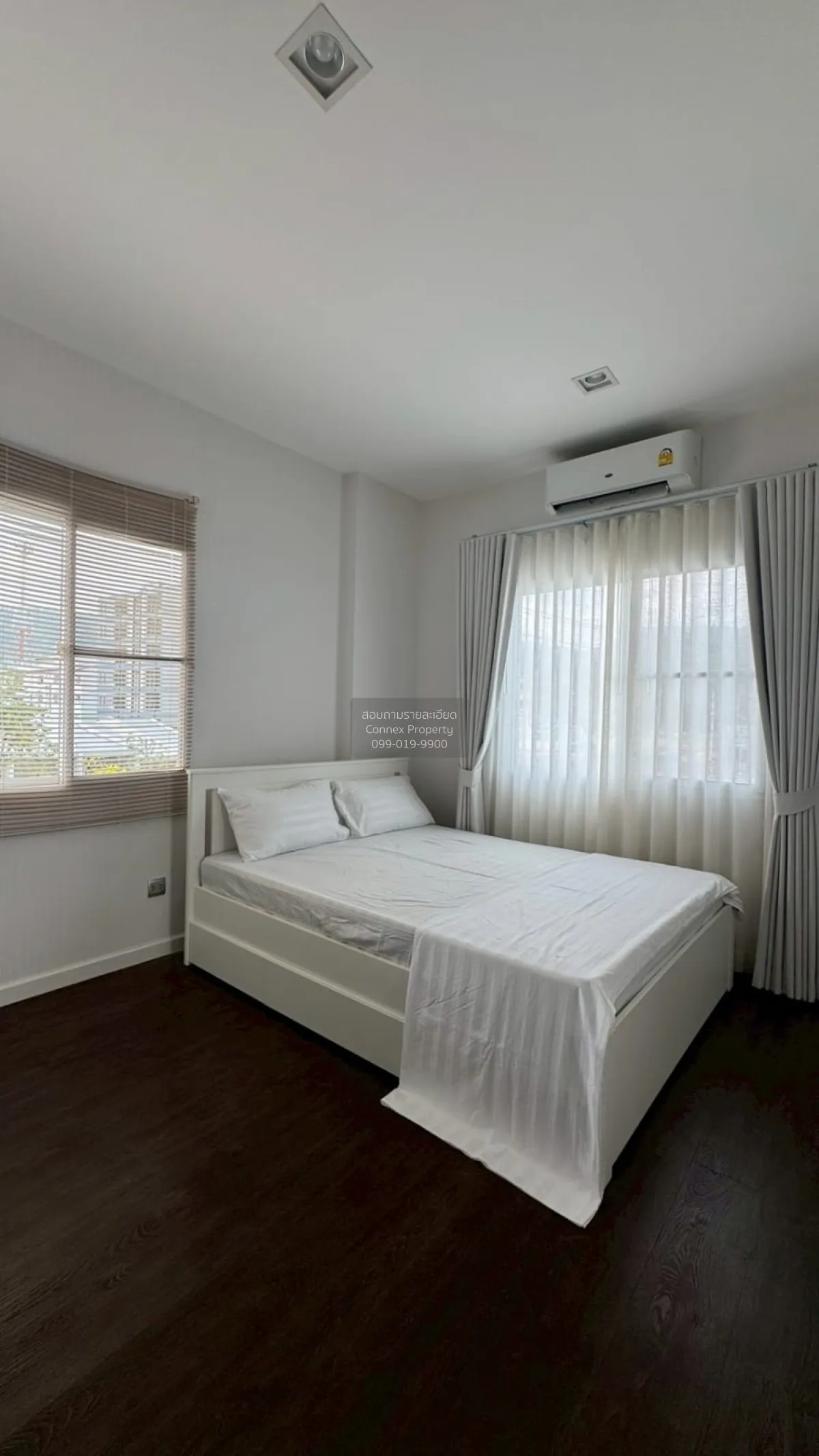 เช่าบ้าน  สีวลี รัษฎา หน้ากว้าง รัษฎา เมืองภูเก็ต ภูเก็ต CX-18371