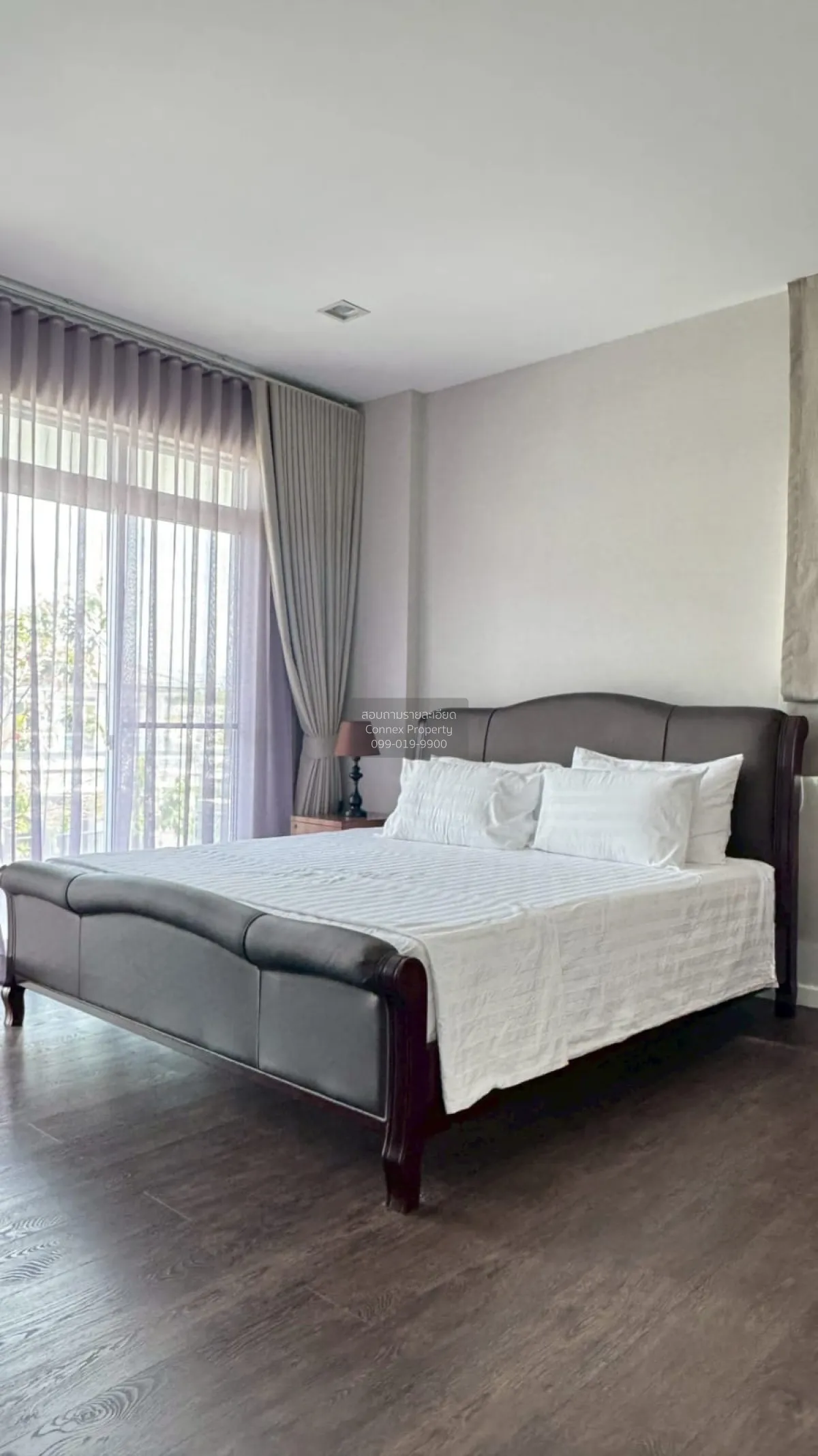 เช่าบ้าน  สีวลี รัษฎา หน้ากว้าง รัษฎา เมืองภูเก็ต ภูเก็ต CX-18371